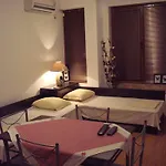Appartement Lazur