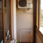 Appartement Lazur Burgas